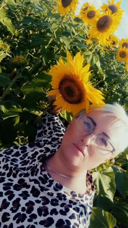 Дергачева Людмила Семеновна