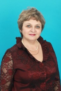 мытищи. джунь наталья алексеевна. и. кузнецова ирина юрьевна. сад капелька совхоз.